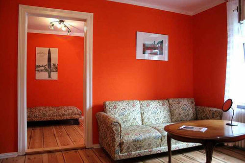Sleep Cheap Hostel